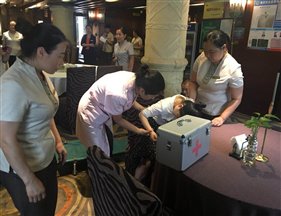 微信图片_201906201446067