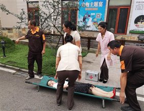 微信图片_2019062014430816